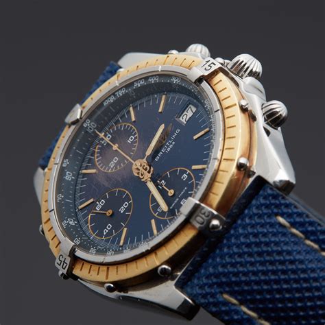 cronometri breitling usati|Buy Pre.